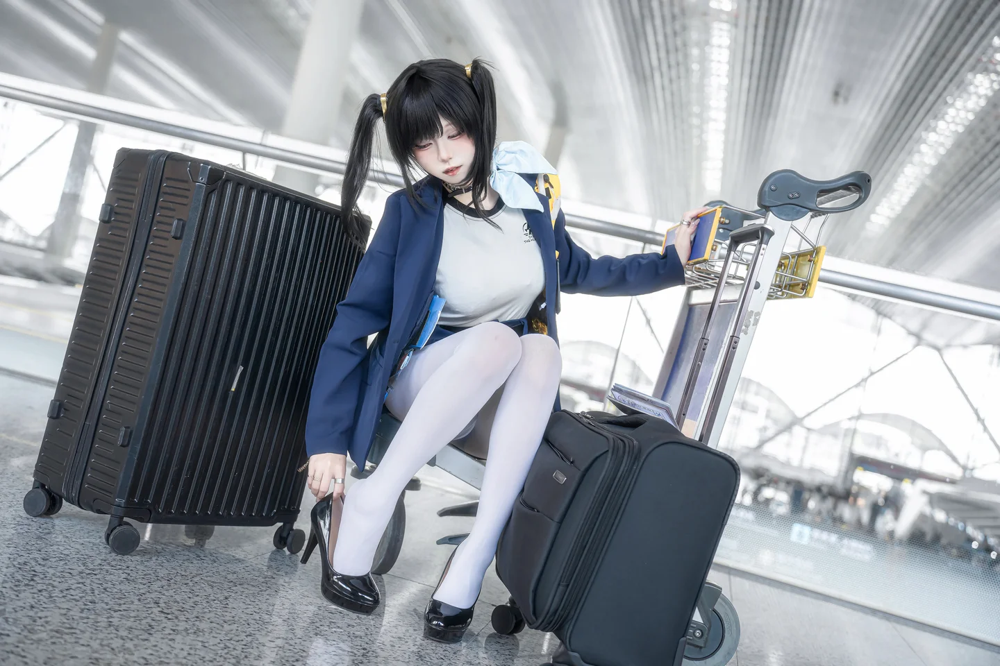 纸悦Etsu_ko - No.030 Nikke胜利女神 索拉 [57P-563MB] tg@simisebaisi 【丝足阁】018.webp